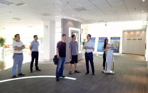 為者常成 崇信公司通過信息系統(tǒng)安全集成服務(wù)資質(zhì)現(xiàn)場(chǎng)評(píng)審